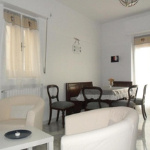 Intero appartamento " Sea Breeze" CIS Regione Puglia, 巴里莫拉 — 照片 4