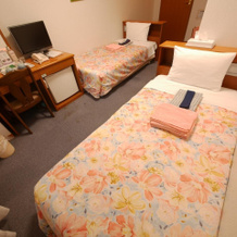 KSB Yayoi No Sato Onsen, 和泉 — 照片 5