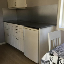 Djurviks Gästgård, 约马拉 — 照片 4