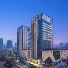 Home2 Suites By Hilton Sanmenxia Mianchi, Саньмэнься — фото 4