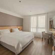 Intercity Caxias do Sul, 南卡希亚斯 — 照片 4
