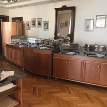 Hotel Seehof, 伦格湖滨圣格奥尔根 — 照片 5