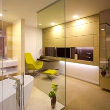 Hotel Vila Class, 萨图马雷 — 照片 5