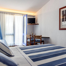 Hotel Blaumar Cadaqués, Кадакес — фото 3