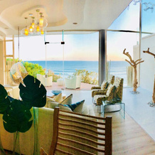 Views Boutique Hotel & Spa, Джордж — фото 4