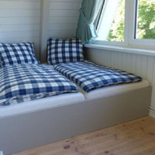 Holiday Home Sehnsucht Schlei, Бродерсби — фото 2