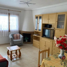 2 Bed Townhouse Lo Pagan, Лос-Куартерос — фото 4