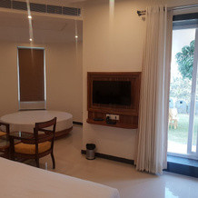 The Everest Hill Resort & Spa-Kumbhalgarh, 萨德里 — 照片 3