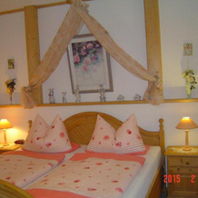 Ferienwohnung-im-Haus-Christine, 里德尔许特 — 照片 2