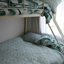 BreakAway Beach House, Caves Beach — photo 4