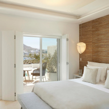 Once In Mykonos - Designed For Adults, Орнос — фото 2