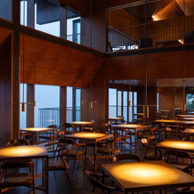 The Valle by Kondody Hotels, 蒙纳 — 照片 2