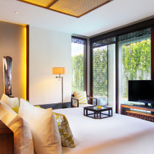 Intercontinental Bali Sanur Resort, Sanur — photo 2