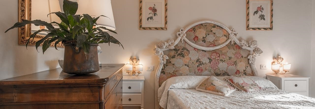 Hotel Villa Maremonti, Масса — фото 1