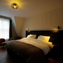 Hotel Restaurant Inn Naeldwyk, 纳尔德韦克 — 照片 4