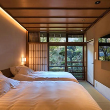Гостевой Дом Nishimuraya Honkan, Тоёока — фото 2