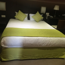 Hotel U Ricordu, Рольяно — фото 2