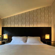 Hotel Verdi Boutique Hotel, Parma — photo 2