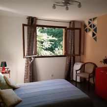 n6 appartement de Vacancorse Maison U Canale, 斯佩隆卡托 — 照片 5