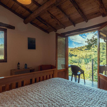 Cabo Do Mundo Casa Rural, 钱塔达 — 照片 3