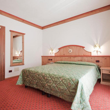 Resort Dolce Casa Family &SPA, 莫埃纳 — 照片 3