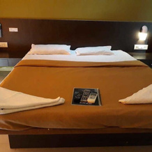 Sagar Raj Beach Resort, Dapoli — photo 3