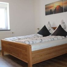 Apartment in Hergensweiler, Hergensweiler — photo 3
