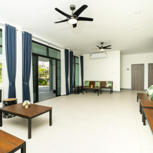 Rabbit House, San Kampaeng — photo 4