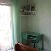 Le Fenouillet Chambres Dhotes, Narbonne — photo 3