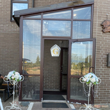 Hotel Gala, Tutaev — photo 2