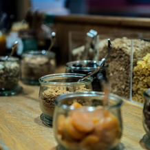 Mercure Dinan Port Le Jerzual, Ланвалле — фото 5