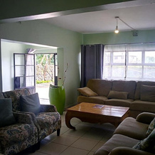 Swan Hotel, Bungoma — photo 2