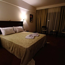 Siris Hotel, Serres — photo 4
