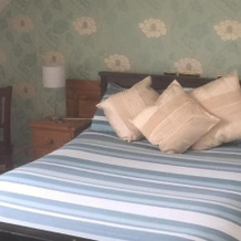The Bear Hotel, Chippenham — photo 4