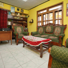 OYO 1967 Canaya Homestay, 托萨里 — 照片 2