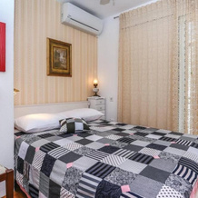 Holiday Home Bugenvilija, 塞盖特-弗兰伊察 — 照片 5