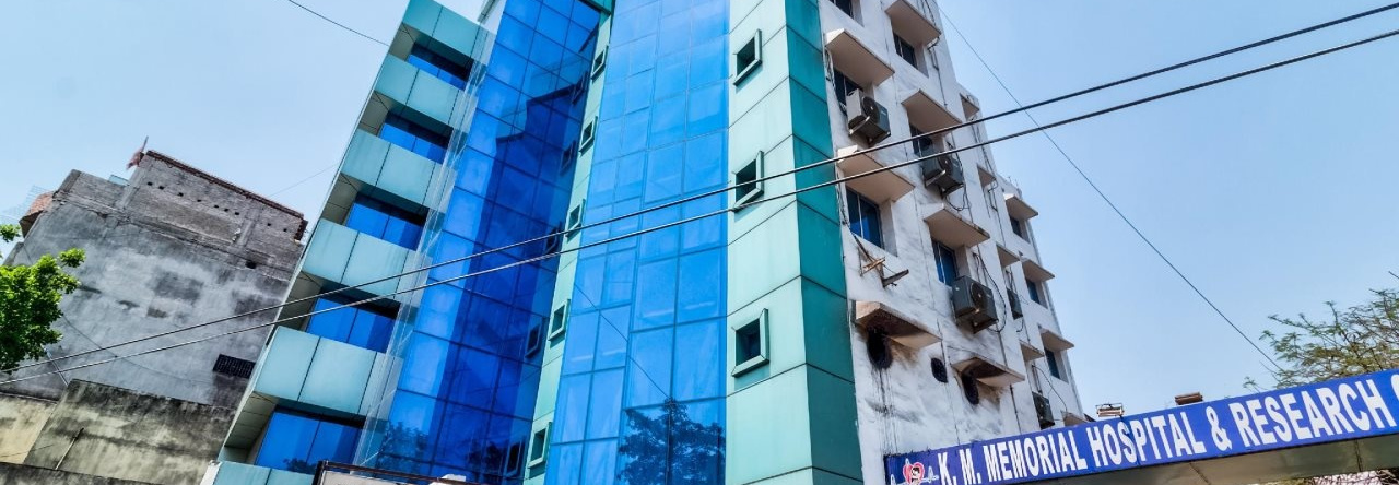 Hotel Rajdoot By Oyo Rooms, Бокаро — фото 1