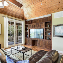 The Authentic Lake Austin Hacienda 3 Bedrooms 2 Bathrooms Home, Остин — фото 3