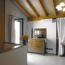 Ai Cipressi, Mestrino — photo 2
