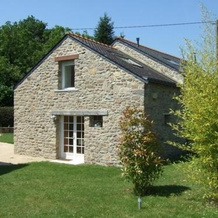 Le Clos De Lascoer, Plumergat — photo 5