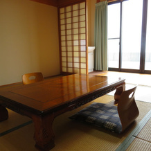 Shokinkan, Uki — photo 4