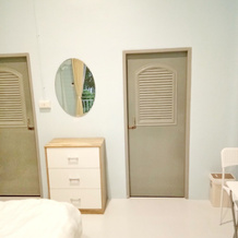 Baan Aranya Homestay - Khlung, 卡隆 — 照片 4