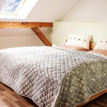 Zimmervermietung Preuß, 肖夫海德-科林生物圈保护区 — 照片 5