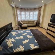 Apartments on Klimova Street, 诺金斯克 — 照片 5