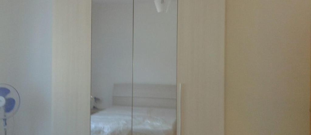 Casa Vacanze Marzamemi, 诺托 — 照片 1
