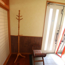 Wonder House, Uruma — photo 2