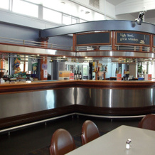 Richmond Henty Hotel, Портланд — фото 2