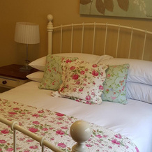 The Natterjack Inn, Shepton Mallet — photo 2