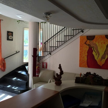 Motel Basentum, Salandra — photo 3