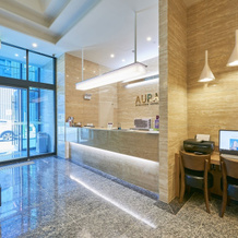 Konjiam Resort, Suwon — photo 2